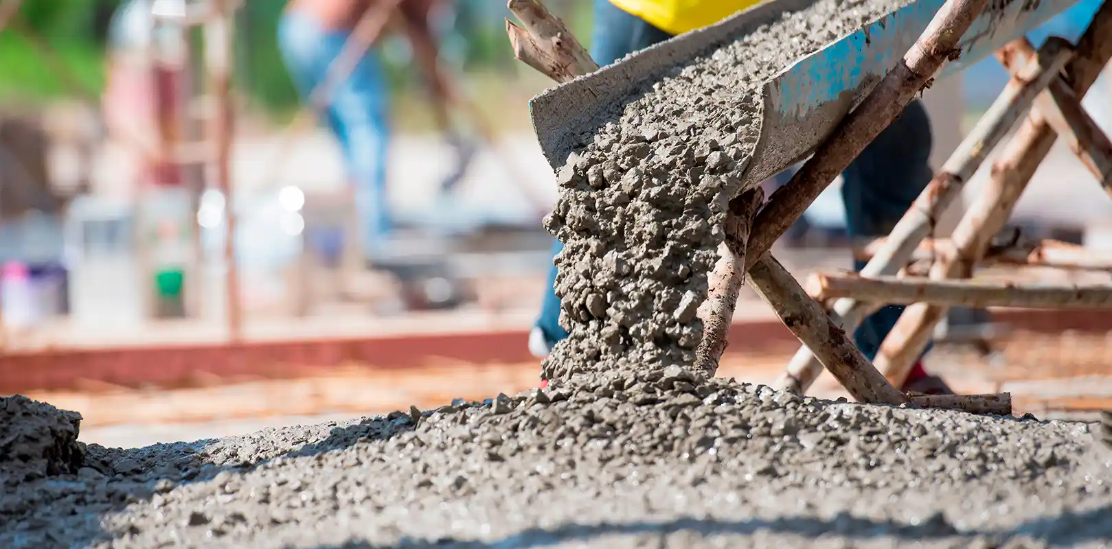 Remodeling Services